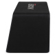 Kicker CompR DCWR122, 2 x 12 tommer basskasse, 2 ohm Kicker CompR DCWR122, 2 x 12 tommer basskasse, 2 ohm