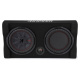 Kicker CompRT TRTP102, 10 tommer basskasse, 2 ohm Kicker CompRT TRTP102, 10 tommer basskasse, 2 ohm
