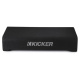 Kicker CompRT TRTP102, 10 tommer basskasse, 2 ohm Kicker CompRT TRTP102, 10 tommer basskasse, 2 ohm