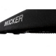 Kicker CompRT TRTP102, 10 tommer basskasse, 2 ohm Kicker CompRT TRTP102, 10 tommer basskasse, 2 ohm