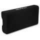 Kicker CompRT TRTP102, 10 tommer basskasse, 2 ohm Kicker CompRT TRTP102, 10 tommer basskasse, 2 ohm