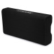 Kicker CompRT TRTP102, 10 tommer basskasse, 2 ohm Kicker CompRT TRTP102, 10 tommer basskasse, 2 ohm