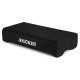 Kicker CompRT TRTP122, 12 tommer basskasse, 2 ohm Kicker CompRT TRTP122, 12 tommer basskasse, 2 ohm