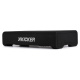 Kicker CompRT TRTP122, 12 tommer basskasse, 2 ohm Kicker CompRT TRTP122, 12 tommer basskasse, 2 ohm