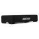 Kicker CompRT TRTP122, 12 tommer basskasse, 2 ohm Kicker CompRT TRTP122, 12 tommer basskasse, 2 ohm