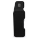 Kicker CompRT TRTP122, 12 tommer basskasse, 2 ohm Kicker CompRT TRTP122, 12 tommer basskasse, 2 ohm