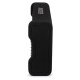 Kicker CompRT TRTP122, 12 tommer basskasse, 2 ohm Kicker CompRT TRTP122, 12 tommer basskasse, 2 ohm