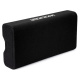 Kicker CompRT TRTP82, 8 tommer basskasse, 2 ohm Kicker CompRT TRTP82, 8 tommer basskasse, 2 ohm