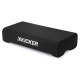 Kicker CompRT TRTP82, 8 tommer basskasse, 2 ohm Kicker CompRT TRTP82, 8 tommer basskasse, 2 ohm