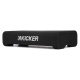 Kicker CompRT TRTP82, 8 tommer basskasse, 2 ohm Kicker CompRT TRTP82, 8 tommer basskasse, 2 ohm