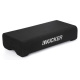 Kicker CompRT TRTP82, 8 tommer basskasse, 2 ohm Kicker CompRT TRTP82, 8 tommer basskasse, 2 ohm