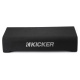 Kicker CompRT TRTP82, 8 tommer basskasse, 2 ohm Kicker CompRT TRTP82, 8 tommer basskasse, 2 ohm