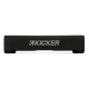 Kicker CompRT TRTP82, 8 tommer basskasse, 2 ohm Kicker CompRT TRTP82, 8 tommer basskasse, 2 ohm