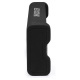 Kicker CompRT TRTP82, 8 tommer basskasse, 2 ohm Kicker CompRT TRTP82, 8 tommer basskasse, 2 ohm