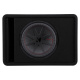 Kicker CompR VCWR122, 122 tommer basskasse, 2 ohm Kicker CompR VCWR122, 122 tommer basskasse, 2 ohm