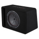 Kicker CompR VCWR122, 122 tommer basskasse, 2 ohm Kicker CompR VCWR122, 122 tommer basskasse, 2 ohm