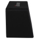 Kicker CompR VCWR122, 122 tommer basskasse, 2 ohm Kicker CompR VCWR122, 122 tommer basskasse, 2 ohm