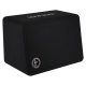 Kicker CompR VCWR122, 122 tommer basskasse, 2 ohm Kicker CompR VCWR122, 122 tommer basskasse, 2 ohm