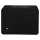 Kicker CompR VCWR122, 122 tommer basskasse, 2 ohm Kicker CompR VCWR122, 122 tommer basskasse, 2 ohm
