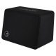 Kicker CompR VCWR122, 122 tommer basskasse, 2 ohm Kicker CompR VCWR122, 122 tommer basskasse, 2 ohm