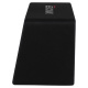 Kicker CompR VCWR122, 122 tommer basskasse, 2 ohm Kicker CompR VCWR122, 122 tommer basskasse, 2 ohm
