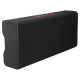 Kicker Solo-Baric DL7TDF122, 2 x 12 tommer basskasse, 2 ohm Kicker Solo-Baric DL7TDF122, 2 x 12 tommer basskasse, 2 ohm