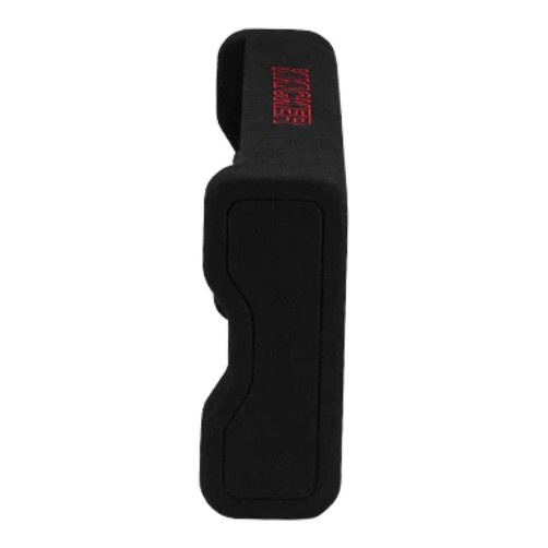 Kicker Solo-Baric L7TDF102, 10 tommer basskasse, 2 ohm