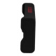 Kicker Solo-Baric L7TDF102, 10 tommer basskasse, 2 ohm Kicker Solo-Baric L7TDF102, 10 tommer basskasse, 2 ohm