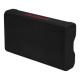 Kicker Solo-Baric L7TDF102, 10 tommer basskasse, 2 ohm Kicker Solo-Baric L7TDF102, 10 tommer basskasse, 2 ohm