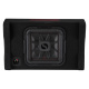 Kicker Solo-Baric L7TDF122, 12 tommer basskasse, 2 ohm Kicker Solo-Baric L7TDF122, 12 tommer basskasse, 2 ohm