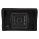 Kicker Solo-Baric L7TDF122, slank, lukket nedovervendt 12-tommers basskasse, 2 ohm Kicker Solo-Baric L7TDF122, slank, lukket nedovervendt 12-tommers basskasse, 2 ohm