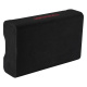 Kicker Solo-Baric L7TDF122, 12 tommer basskasse, 2 ohm Kicker Solo-Baric L7TDF122, 12 tommer basskasse, 2 ohm