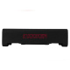 Kicker Solo-Baric L7TDF122, 12 tommer basskasse, 2 ohm Kicker Solo-Baric L7TDF122, 12 tommer basskasse, 2 ohm