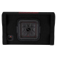 Kicker Solo-Baric L7TDF82, 8 tommer basskasse, 2 ohm Kicker Solo-Baric L7TDF82, 8 tommer basskasse, 2 ohm