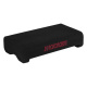 Kicker Solo-Baric L7TDF82, 8 tommer basskasse, 2 ohm Kicker Solo-Baric L7TDF82, 8 tommer basskasse, 2 ohm