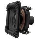 Kicker SoloX L7X101RK, recone-sett til L7X101 Kicker SoloX L7X101RK, recone-sett til L7X101