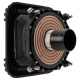 Kicker SoloX L7X101RK, recone-sett til L7X101 Kicker SoloX L7X101RK, recone-sett til L7X101