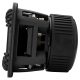 Kicker SoloX L7X101, 10-tommers basselement, 2x1 ohm Kicker SoloX L7X101, 10-tommers basselement, 2x1 ohm