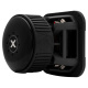 Kicker SoloX L7X101, 10-tommers basselement, 2x1 ohm Kicker SoloX L7X101, 10-tommers basselement, 2x1 ohm