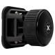 Kicker SoloX L7X101, 10-tommers basselement, 2x1 ohm Kicker SoloX L7X101, 10-tommers basselement, 2x1 ohm