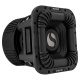 Kicker SoloX L7X102, 10-tommers basselement, 2x2 ohm Kicker SoloX L7X102, 10-tommers basselement, 2x2 ohm