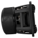 Kicker SoloX L7X102, 10-tommers basselement, 2x2 ohm Kicker SoloX L7X102, 10-tommers basselement, 2x2 ohm