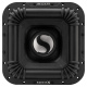 Kicker SoloX L7X121, 12-tommers basselement, 2x1 ohm Kicker SoloX L7X121, 12-tommers basselement, 2x1 ohm