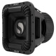 Kicker SoloX L7X121, 12-tommers basselement, 2x1 ohm Kicker SoloX L7X121, 12-tommers basselement, 2x1 ohm