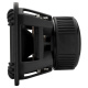 Kicker SoloX L7X121, 12-tommers basselement, 2x1 ohm Kicker SoloX L7X121, 12-tommers basselement, 2x1 ohm