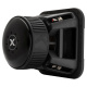 Kicker SoloX L7X121, 12-tommers basselement, 2x1 ohm Kicker SoloX L7X121, 12-tommers basselement, 2x1 ohm