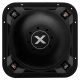 Kicker SoloX L7X121, 12-tommers basselement, 2x1 ohm Kicker SoloX L7X121, 12-tommers basselement, 2x1 ohm