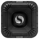 Kicker SoloX L7X151, 15-tommers basselement, 2x1 ohm Kicker SoloX L7X151, 15-tommers basselement, 2x1 ohm