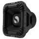 Kicker SoloX L7X151, 15-tommers basselement, 2x1 ohm Kicker SoloX L7X151, 15-tommers basselement, 2x1 ohm