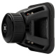 Kicker SoloX L7X151, 15-tommers basselement, 2x1 ohm Kicker SoloX L7X151, 15-tommers basselement, 2x1 ohm